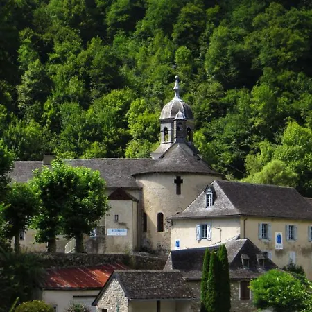 House Casteigbou 3